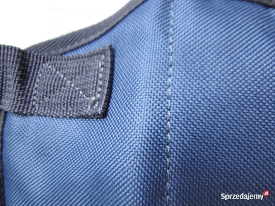 NOWY Pas chroniący szyję i kark robieniu mazowieckie Warszawa sprzedam