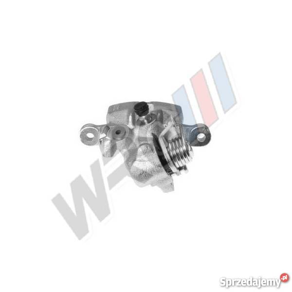 Zacisk hamulcowy tył Rover 2545200400 Honda zaciski Bydgoszcz sprzedam