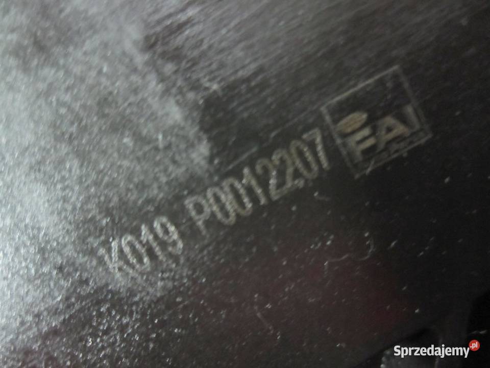 BMW 1 20 B 09r ślizg rozrządu świętokrzyskie