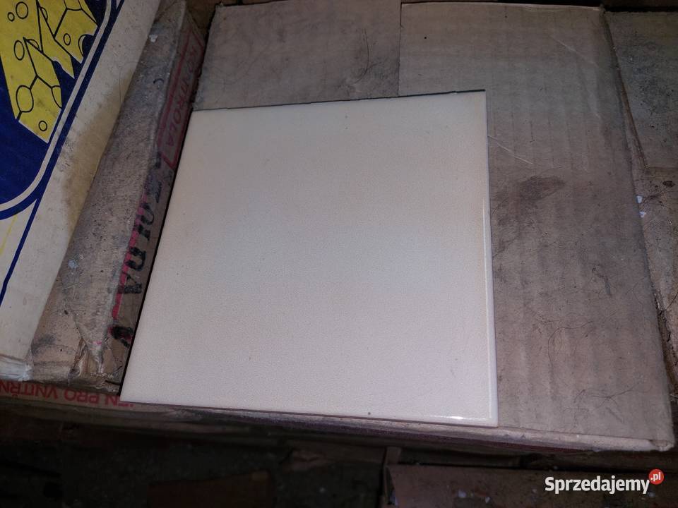 Dekory terakota plytki Lublin