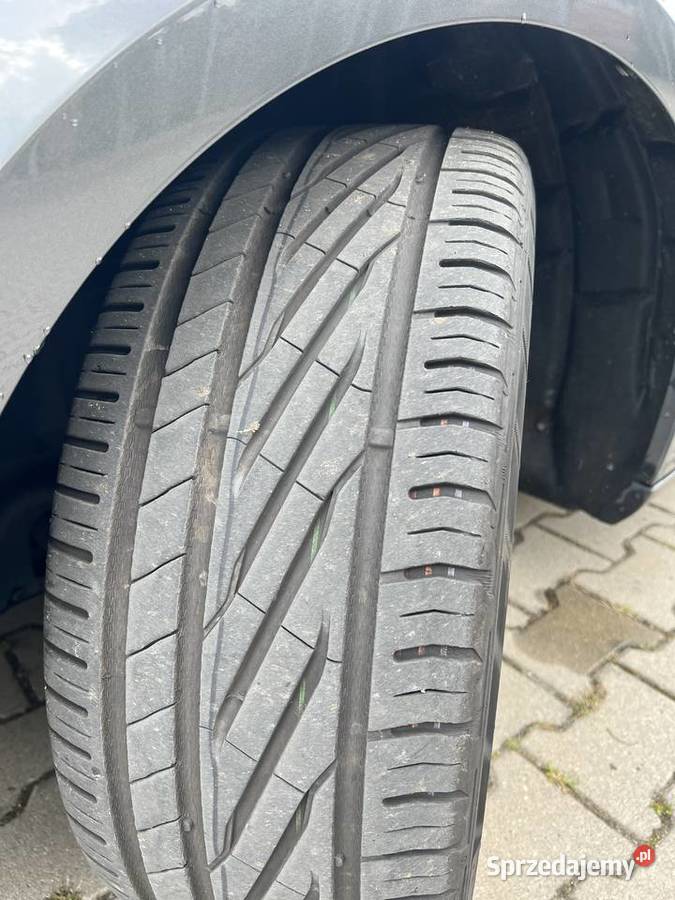 Audi A4 B9 20 Tdi 190 Quattro Sline drive select automatyczna dolnośląskie Malczyce sprzedam