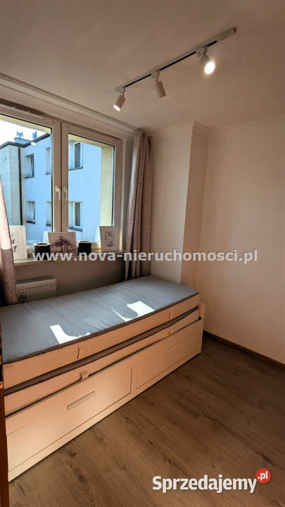 wynajmu mieszkania 38m2 2 pok Rybnik
