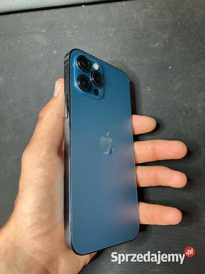 iPhone 12 pro świętokrzyskie Kielce