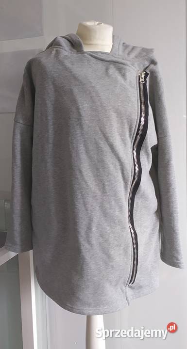 Bluza Rorever Pink 36 Warszawa