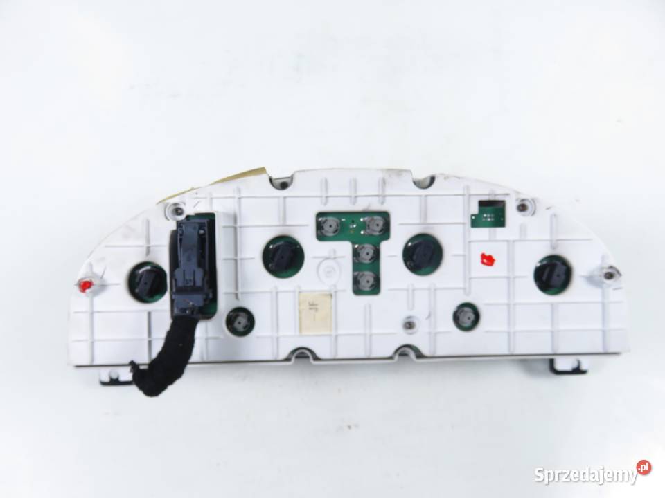 LICZNIK FORD MONDEO III 20 TDCi 1S7F10849JF małopolskie sprzedam