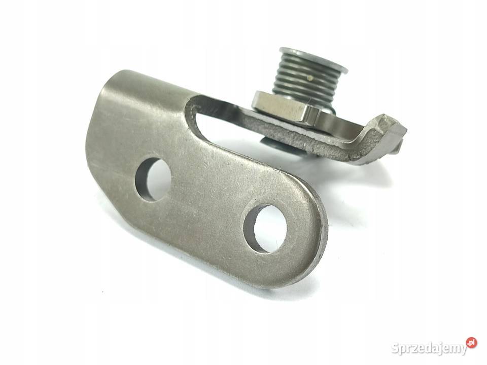 WYBIERAK SKRZYNI BIEGÓW MITSUBISHI PAJERO II