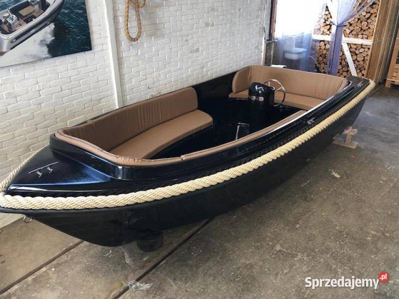 5 form do produkcji łodzi technologia Ruda Śląska