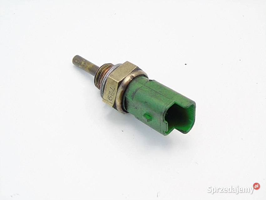 CZUJNIK WODY 19 CDTI SX4 VECTRA C 159 ZAFIRA 93