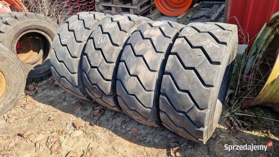 31570r15 300r15 3157015 30015 Michelin 80 bez warmińsko-mazurskie Nowe Miasto Lubawskie