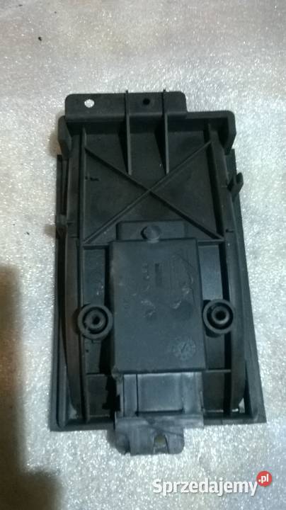 Rezystor opornik dmuchawy AUDI A3 Polo Octavia