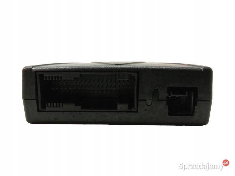 MODUŁ BLUETOOTH 8M5T19G488BP Ford Mondeo Mk4