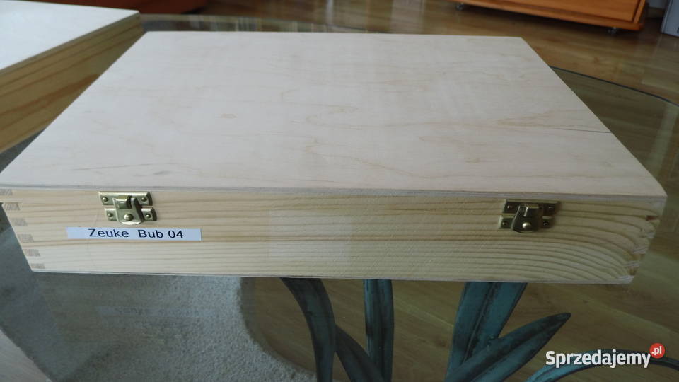 BR Reichsbahn 802 101 Stadlilm Gt 33 FILM Radzewice