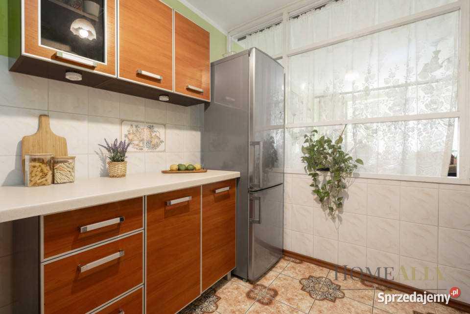 Mieszkanie Nowy Dwór Mazowiecki Chemików 2999m2
