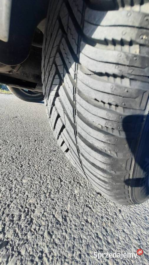 Opel zafira b 2006r 18 bg 105KM Kielce sprzedam