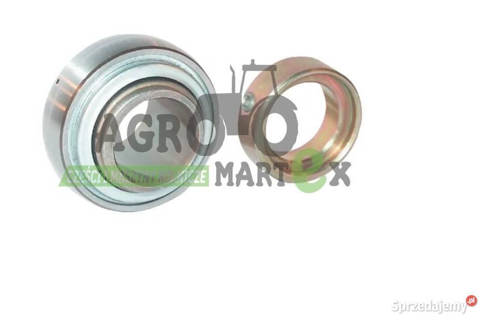 87605592 0002114230 JD39104 410538M1 212606
