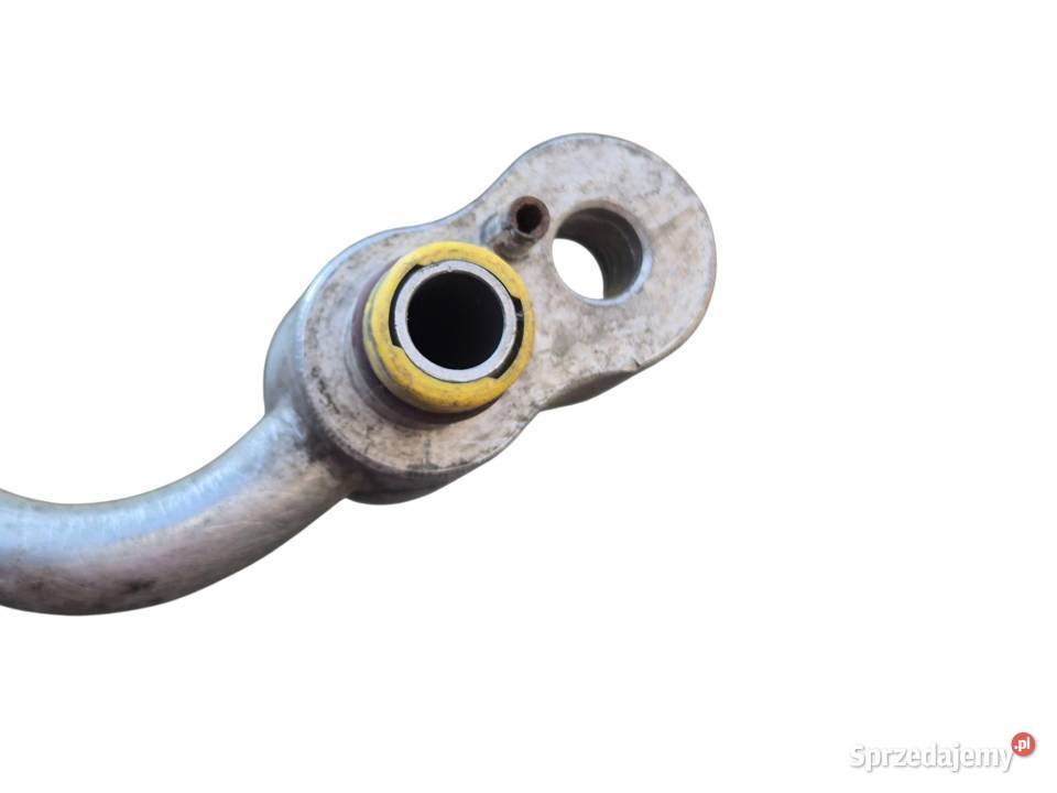 PRZEWÓD KLIMATYZACJI VW TOURAN I 1 1T0820741T