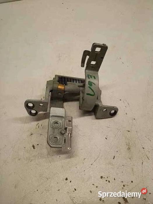 BMW E61 zawias klapy tył lewy 7061383 osobowe