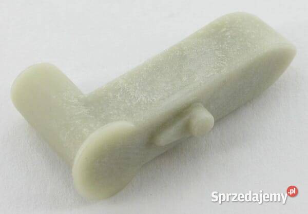 Zapadka rozrusznika 131652092 Kamionna