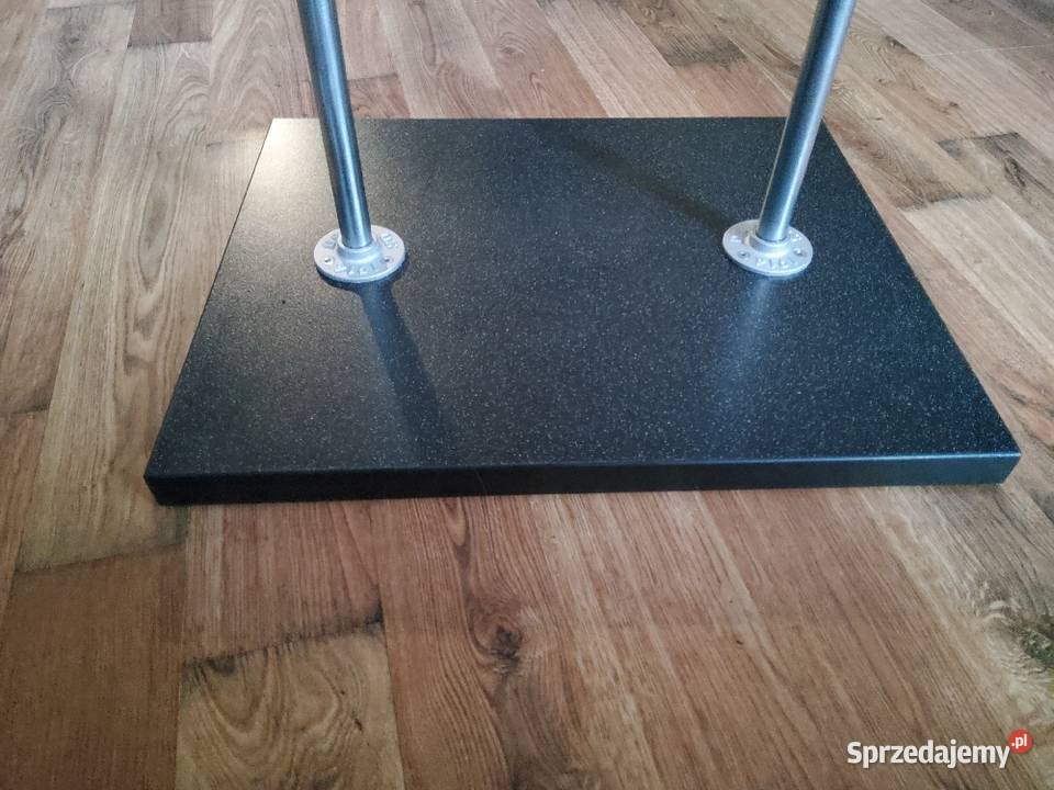 Stojak akrobatyczny gimnastyczny DZIECI Świdnica sprzedam