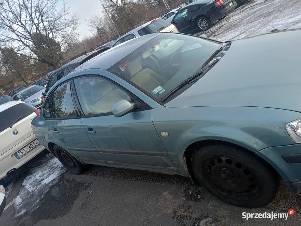 Sprzedam świętokrzyskie Ostrowiec Świętokrzyski