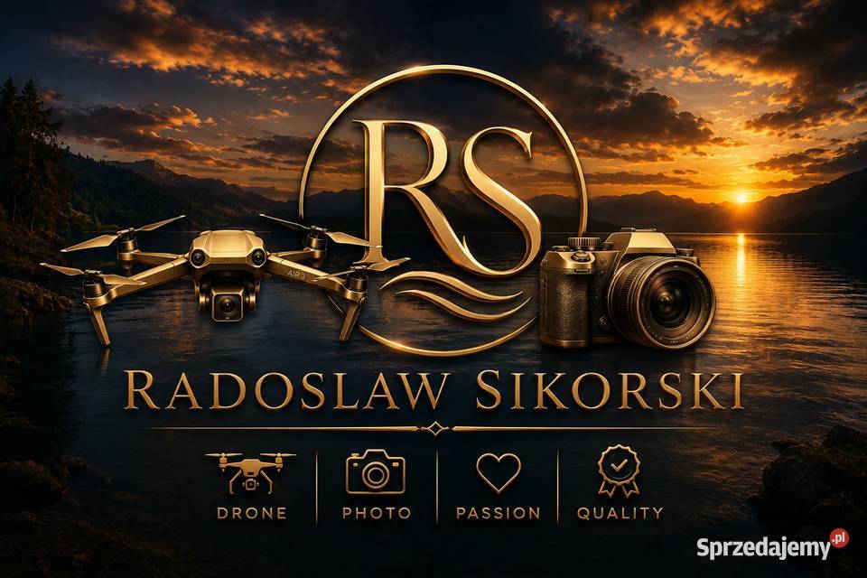 Profesjonalne Projektowanie Logo Firmy wielkopolskie Gniezno