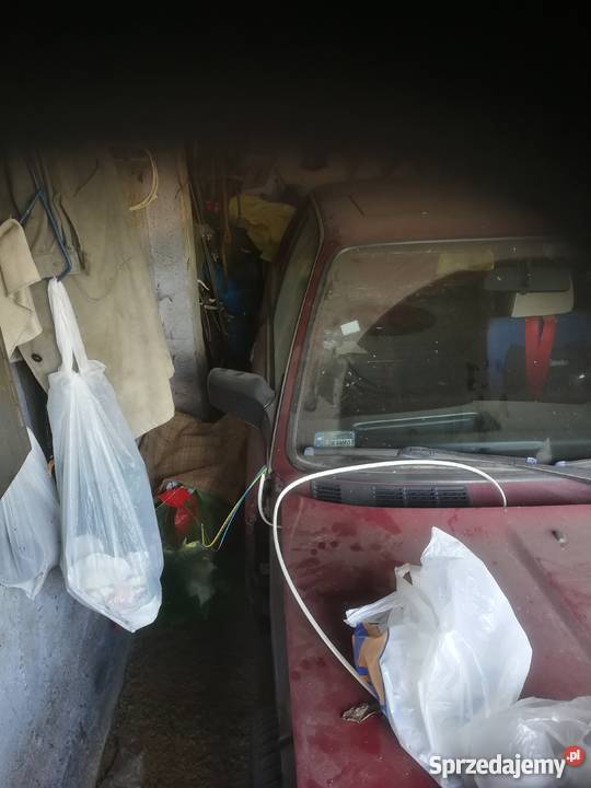 Bmw e30 drift gruz dolnośląskie Świerzawa sprzedam