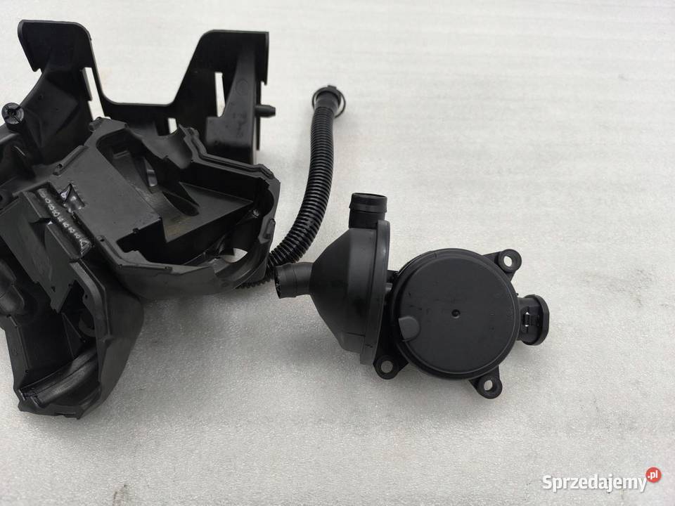 ODMA SEPARATOR OLEJU BMW E46 18B 2385080