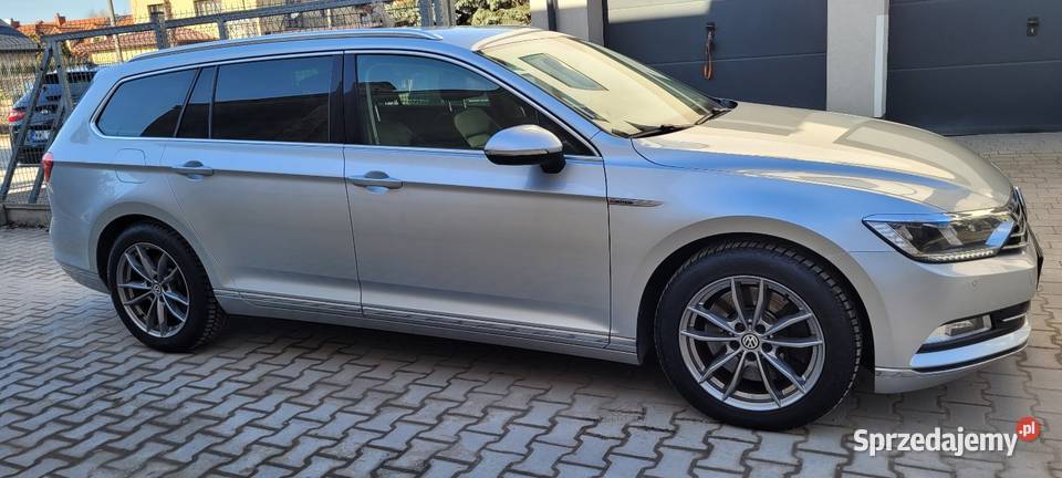 Bezwypadkowy serwis ASO super stan klimatyzacja Warszawa sprzedam