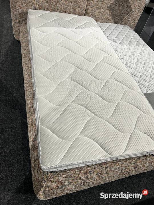 Materac nawierzchniowy 90x200 ALT mazowieckie Radom