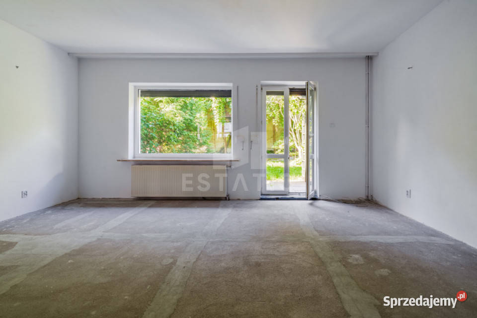 sprzedaży domu szeregowego 219m2 Gdańsk pomorskie sprzedam