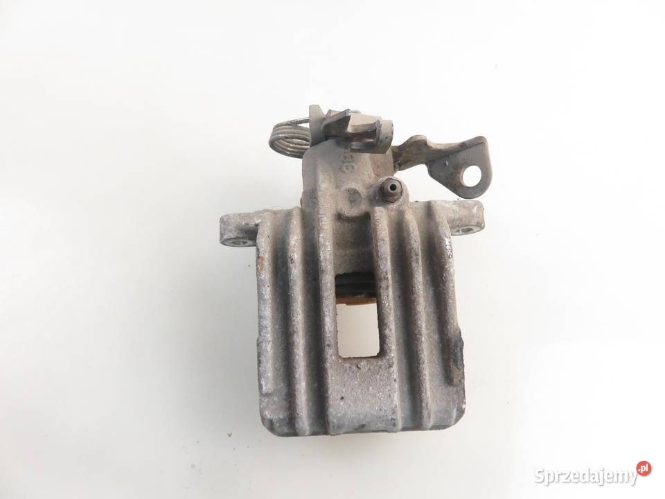 ZACISK PRAWY TYŁ VW PASSAT B5 19 TDI małopolskie
