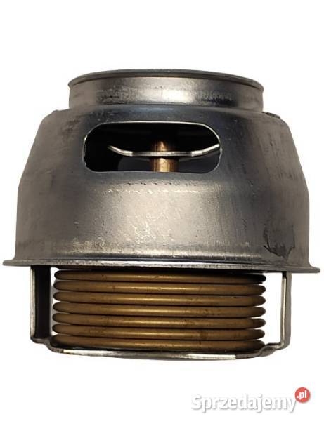 Termostat TS2 TS2000 71C 83C Star 200 244 266 Wrocław