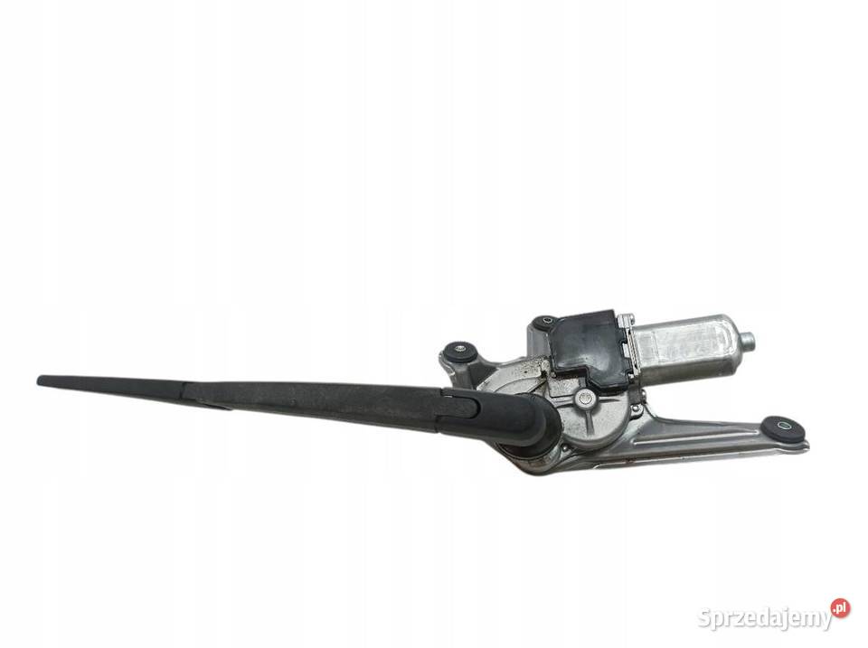 SILNICZEK WYCIERACZKI TYŁ 8513005100 Toyota