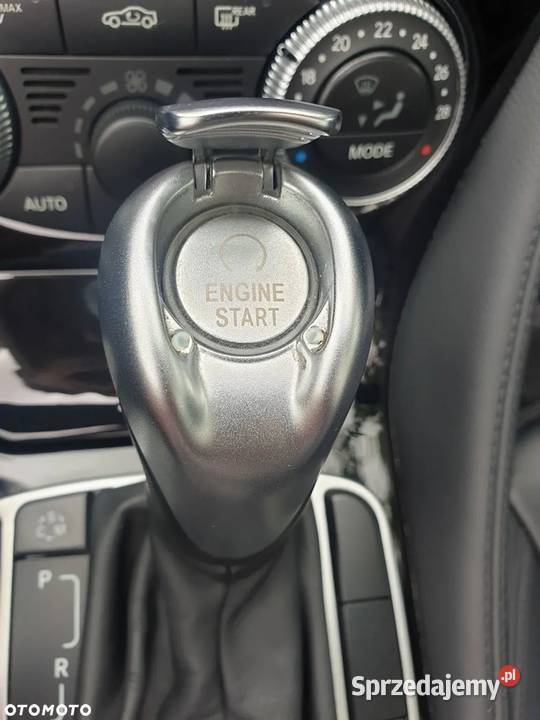 MercedesBenz SL AMG GRAND EDITION Import Japonia Szczecin