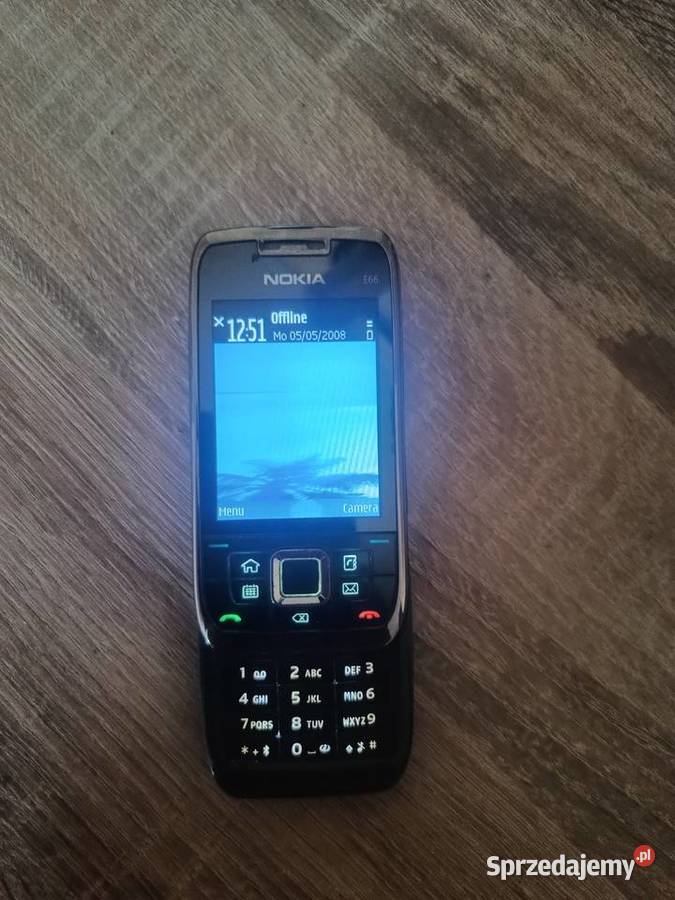 Pakiet telefonów Nokiai HTC wielkopolskie sprzedam