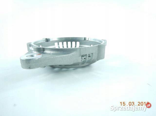OBUDOWA ALTERNATORA HYUNDAI ACCENT 9499