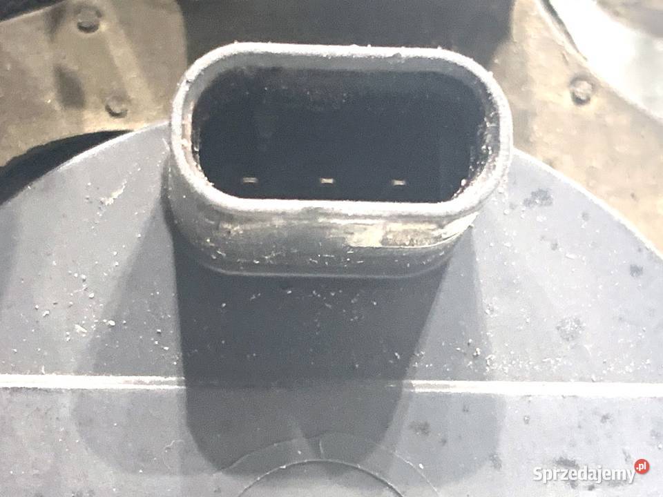 DODATKOWA POMPA WODY VW TIGUAN 5Q0965567J 20 150 sprzedam