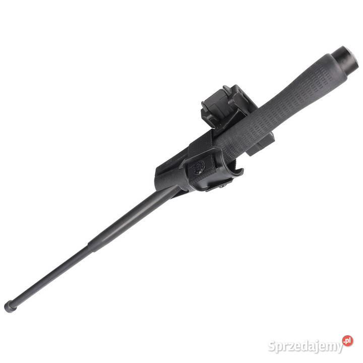 ESP Ergonomic 21 ExB21HEBK BH54 Akcesoria, narzędzia i noże Warszawa