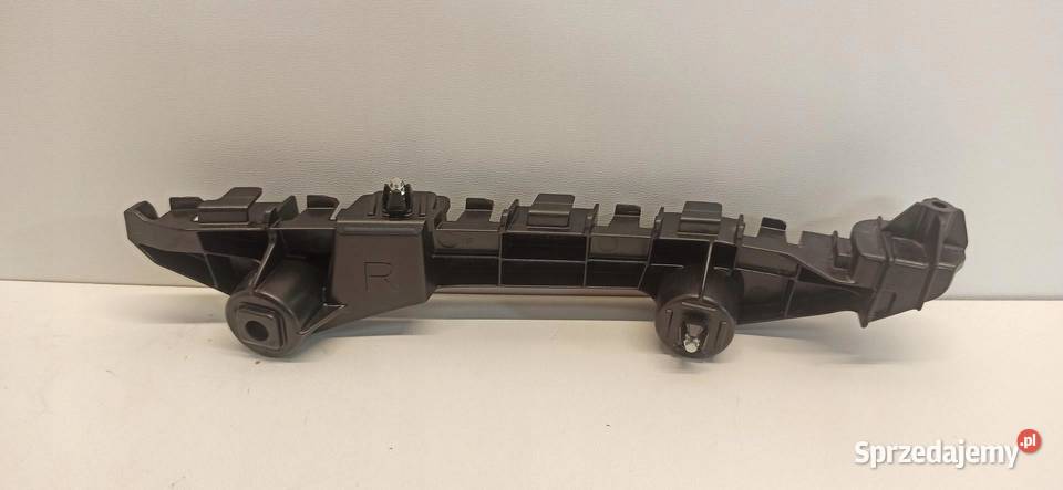 SUZUKI SWIFT VII MK8 MK9 ŚLIZG PRAWY PRZÓD Części montażowe Części montażowe dolnośląskie