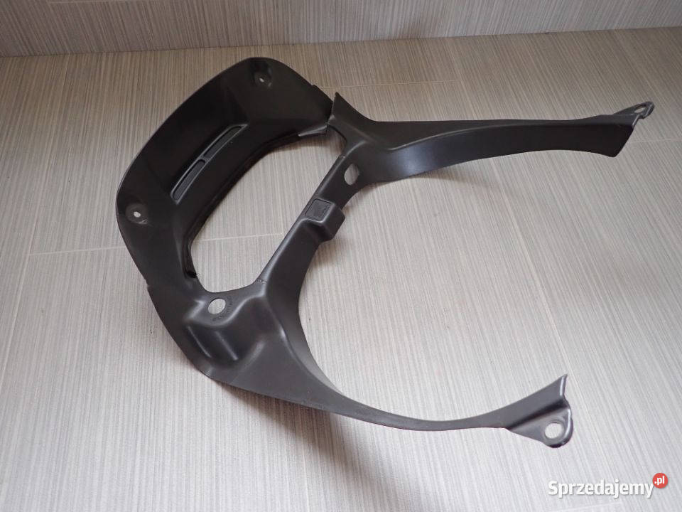 Wypełnienie zegarów licznika Honda NX 650 Strzelce Krajeńskie