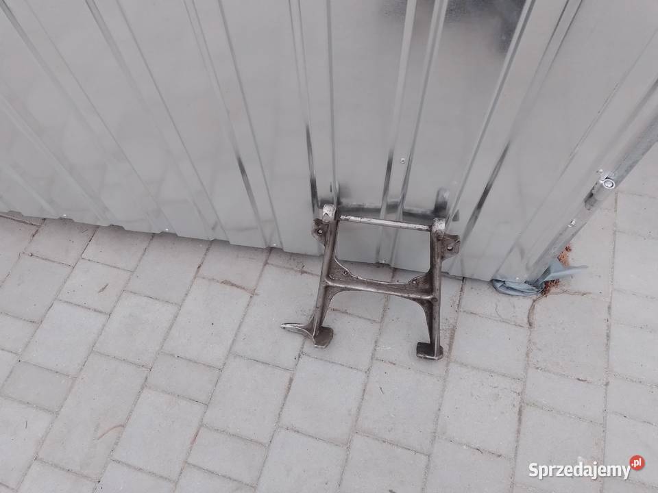 Jawa 350 Jawa małopolskie