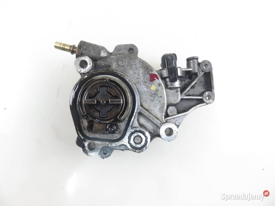 POMPA VACUM MITSUBISHI OUTLANDER II CWW 22 DID