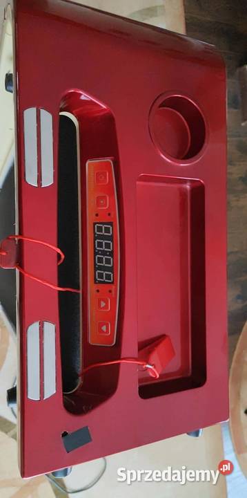 bieżnia elektryczna KLARFIT kujawsko-pomorskie Toruń