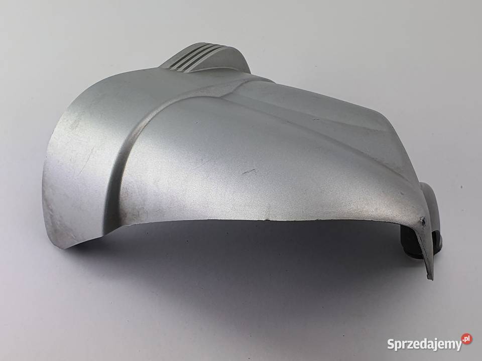 Oslona Walu Napedowego Bmw R 1200 RT Gs Łódź