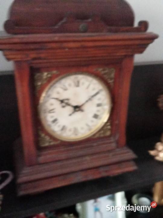 Porcelanamedale Polanica-Zdrój