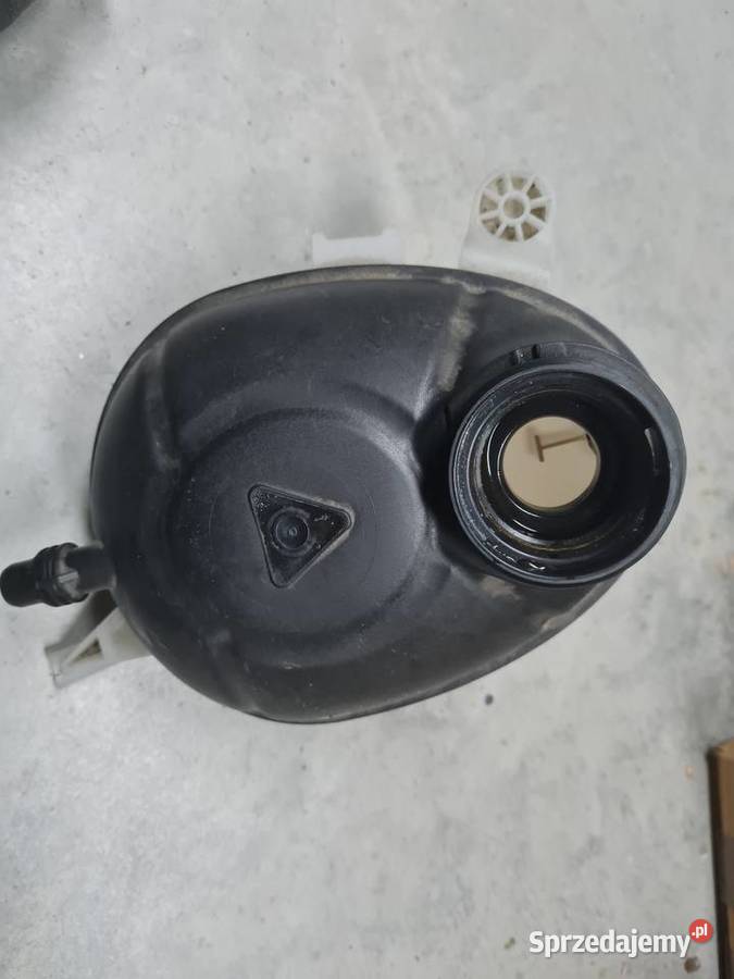 W205 zbior osobowe Śrem