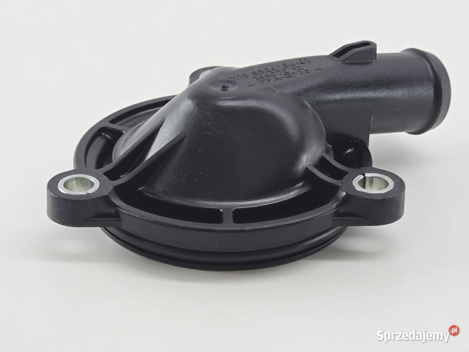 Pokrywa Dekiel Pompy Wody Bmw Gs 1200 Adventure Janowice