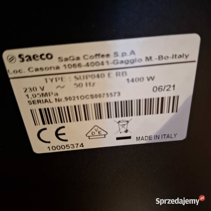 Ekspres warmińsko-mazurskie