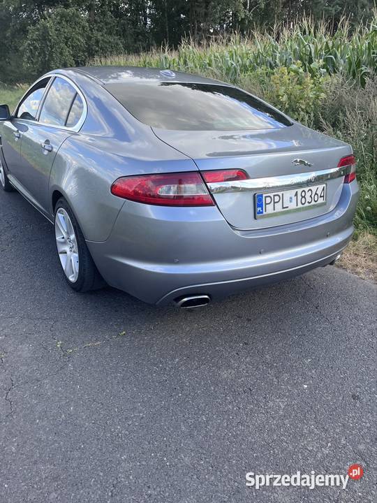 Sprzedam zamienię szary sprzedam