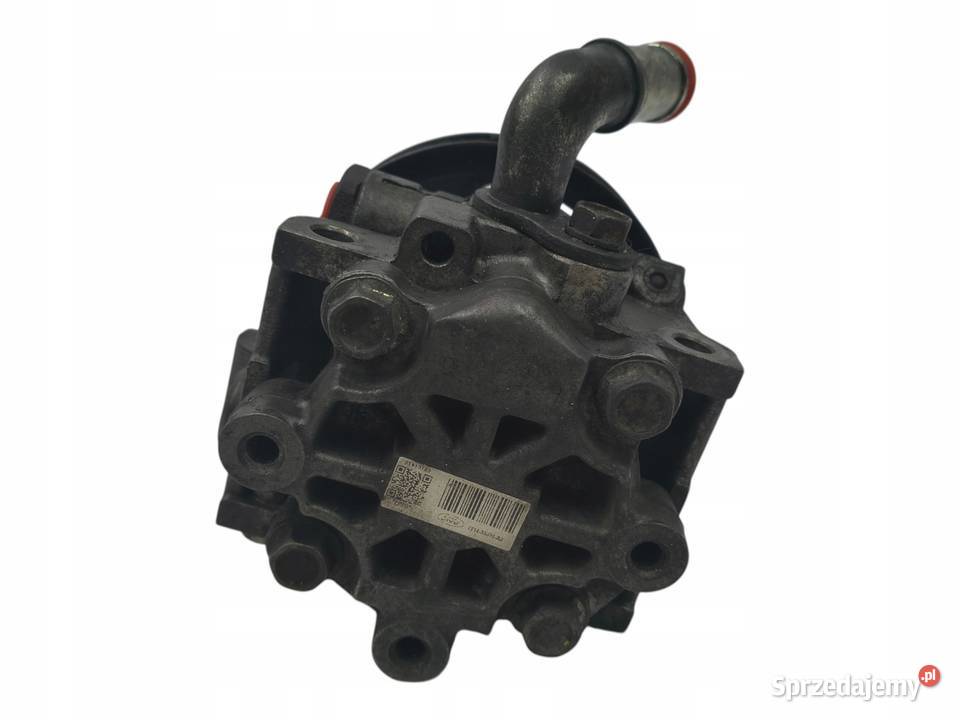 POMPA WSPOMAGANIA Ford Transit Connect 18 TDCi Chełm